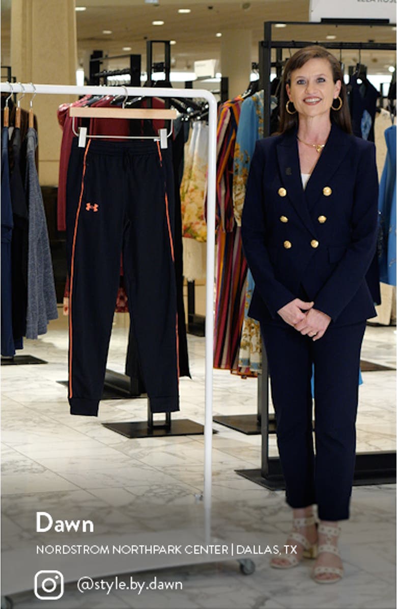 Kids' Pennant 2.0 Pants, sales video thumbnail