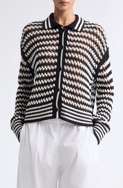 style board product image