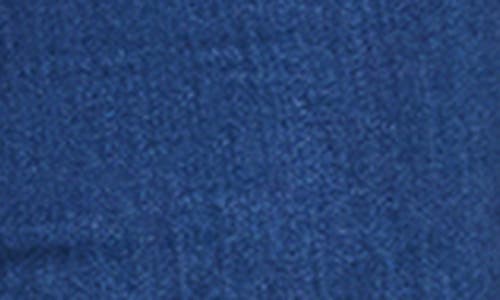 Mother The Hustler Ankle Jeans