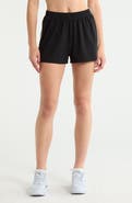 SPLITS59 Ella Airweight Track Shorts