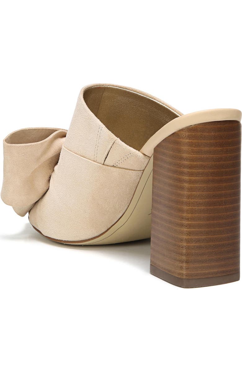 Sam Edelman Yumi Bow Mule, Alternate, color,