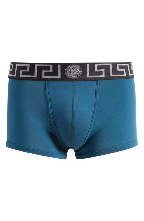 Grecca Band Boxer Briefs