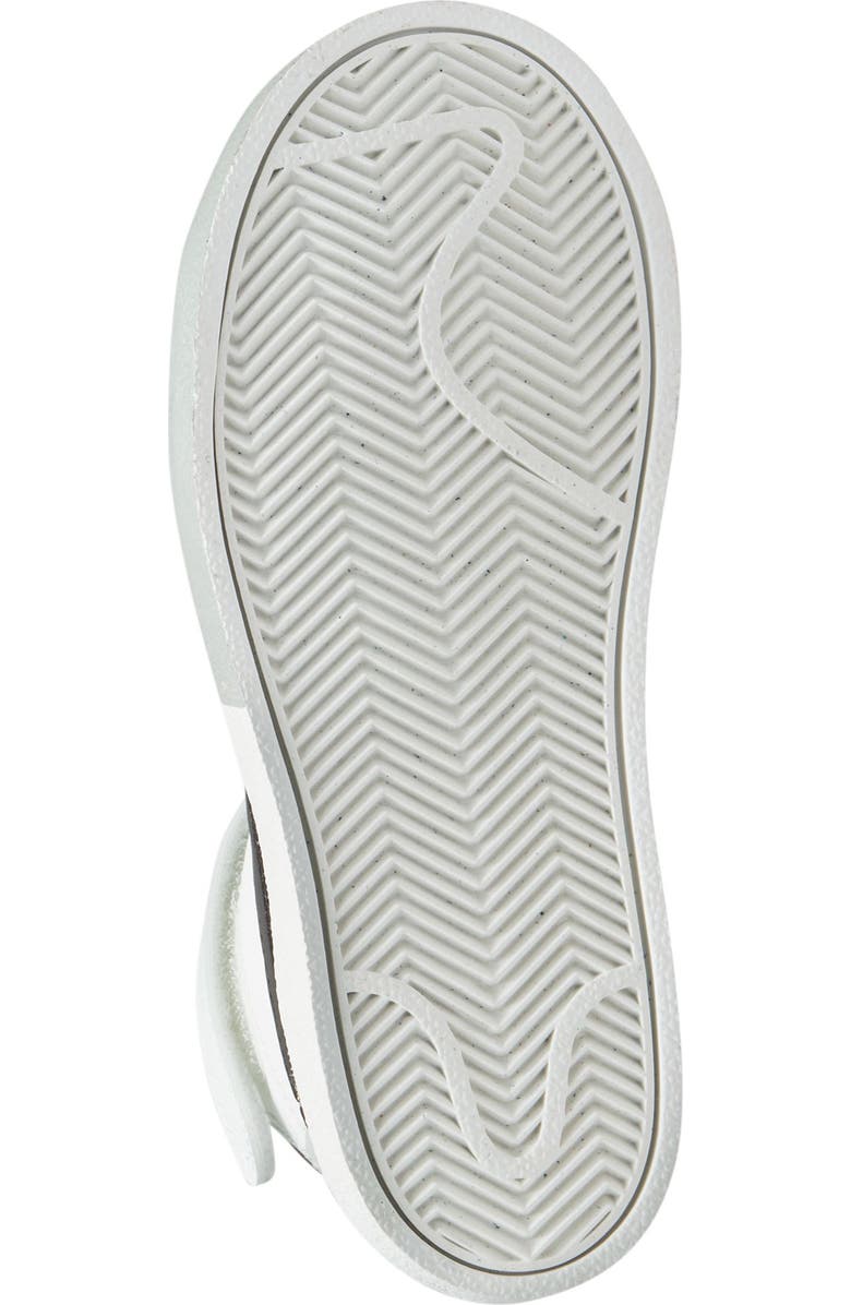 Nike Kids' Blazer Mid '77 SE Sneaker, Alternate, color,