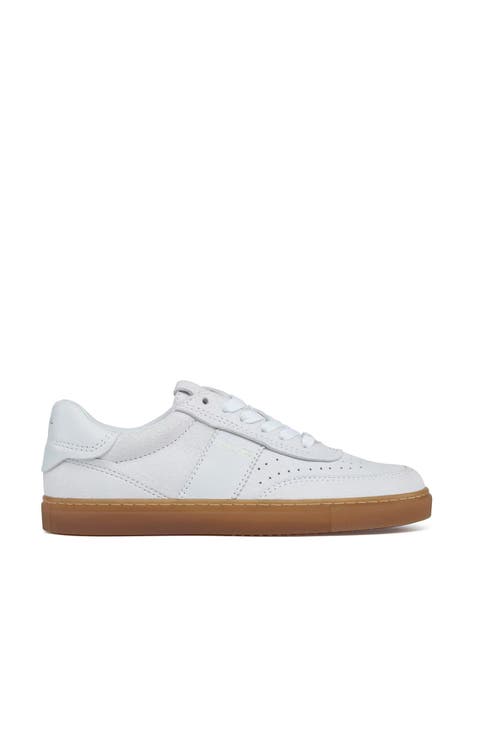 TINSLEY SNEAKER