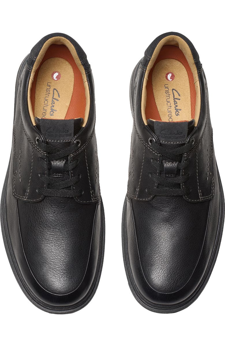 Clarks<sup>®</sup> Un Briley Lace Oxford, Alternate, color,