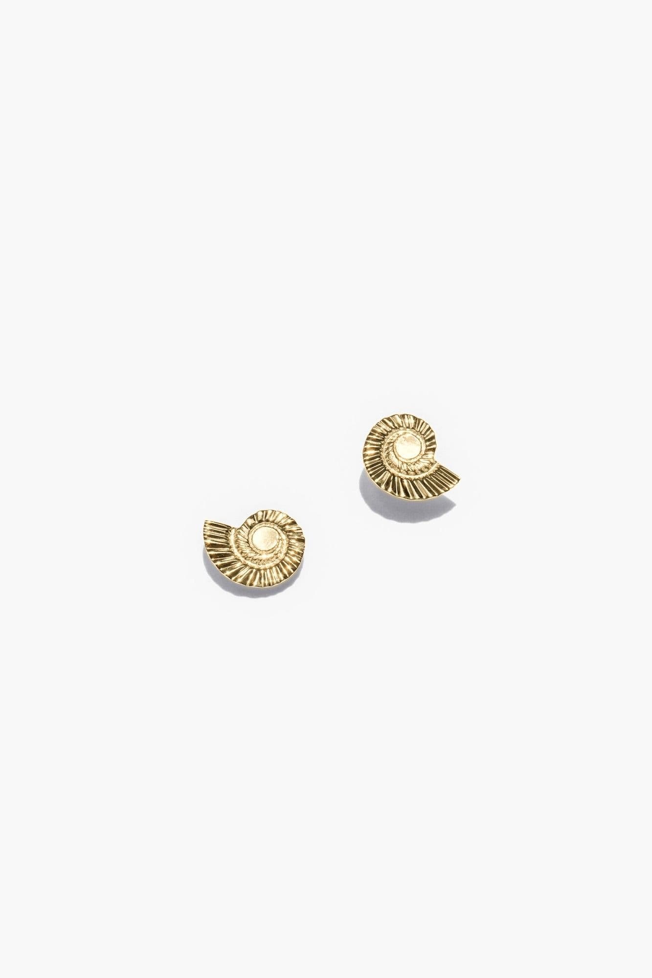 selected Gold Vermeil