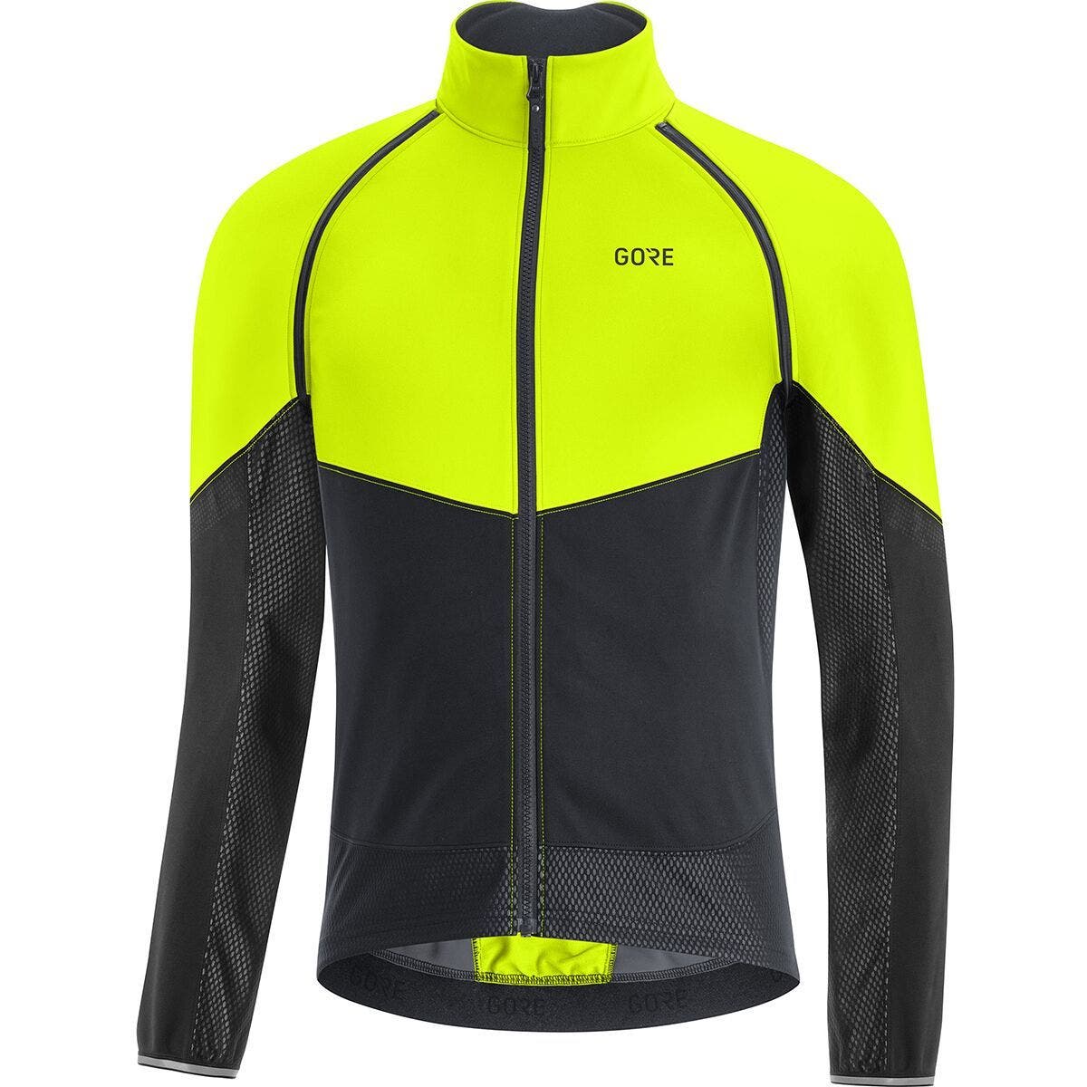 Phantom Gore-Tex Infinium Jacket - Men's - image 5