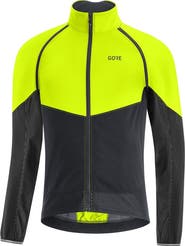 GOREWEAR Phantom Gore-Tex Infinium Jacket - Men's