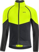 GOREWEAR Phantom Gore-Tex Infinium Jacket - Men's