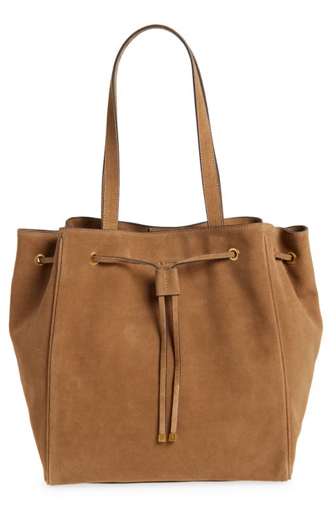 Large Prospect Tote (Nordstrom Exclusive)