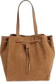 rag & bone Large Prospect Tote