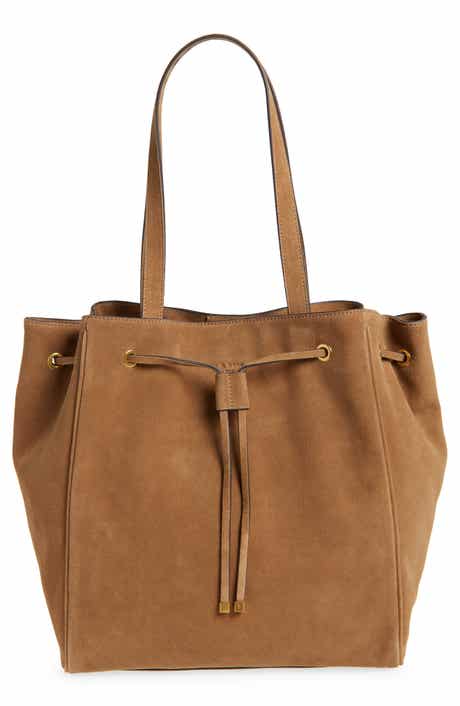 rag & bone Large Prospect Tote