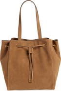 rag & bone Large Prospect Tote