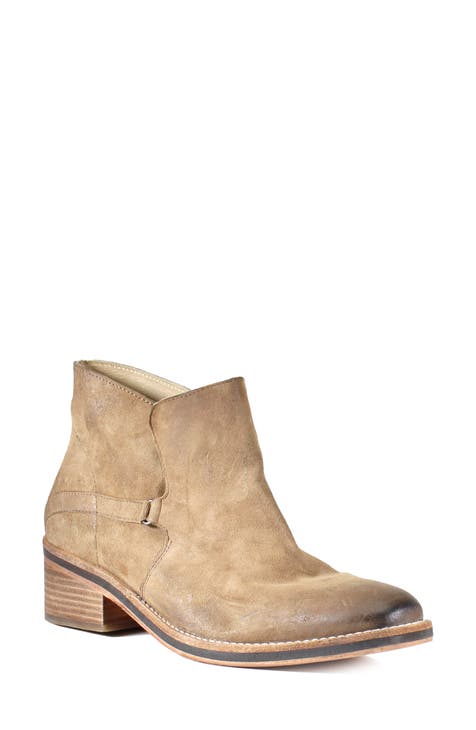 Nordstrom womens ankle boots deals