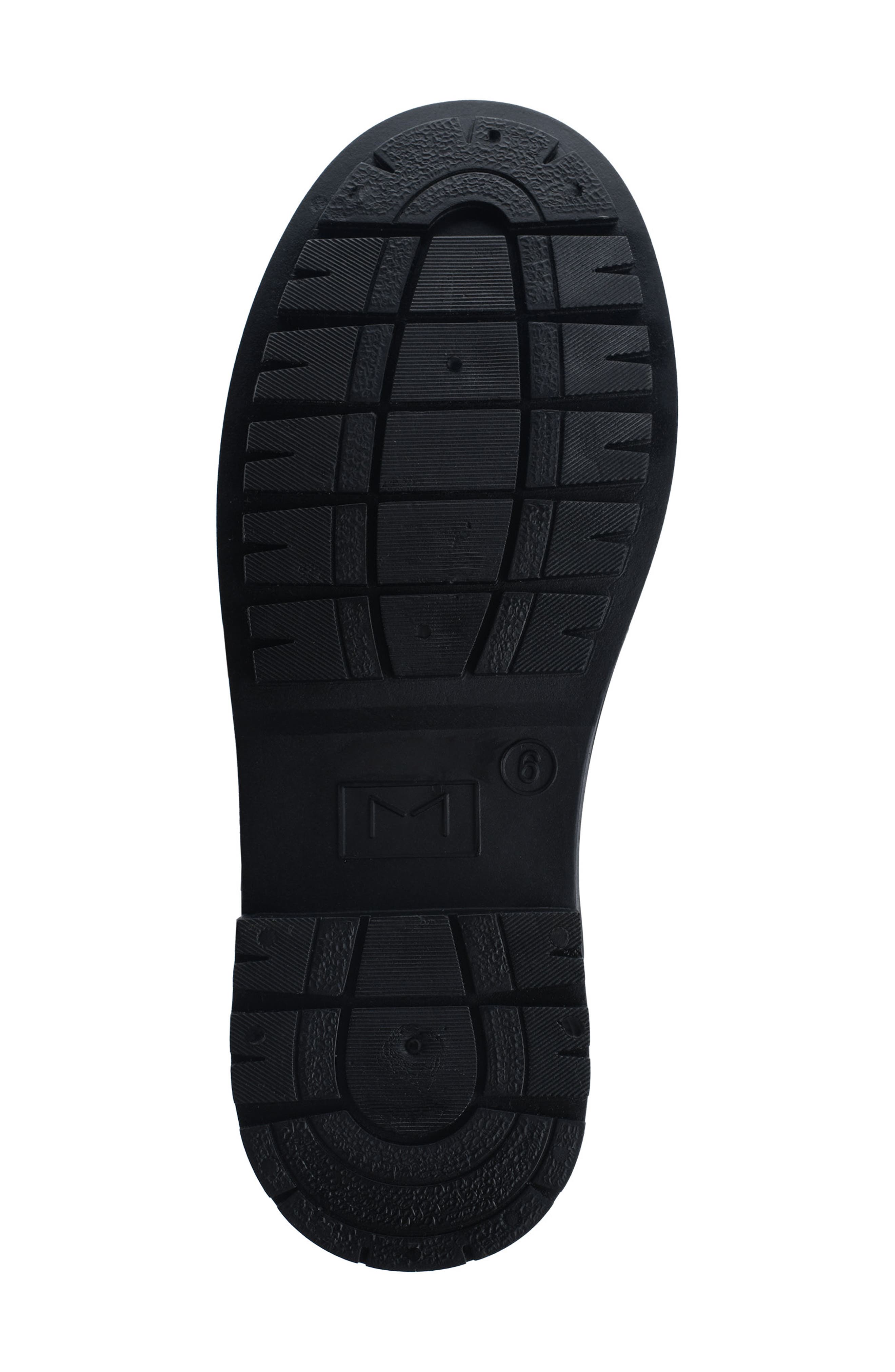 Marc Fisher LTD Fargo Waterproof Boot, Alternate, color, 