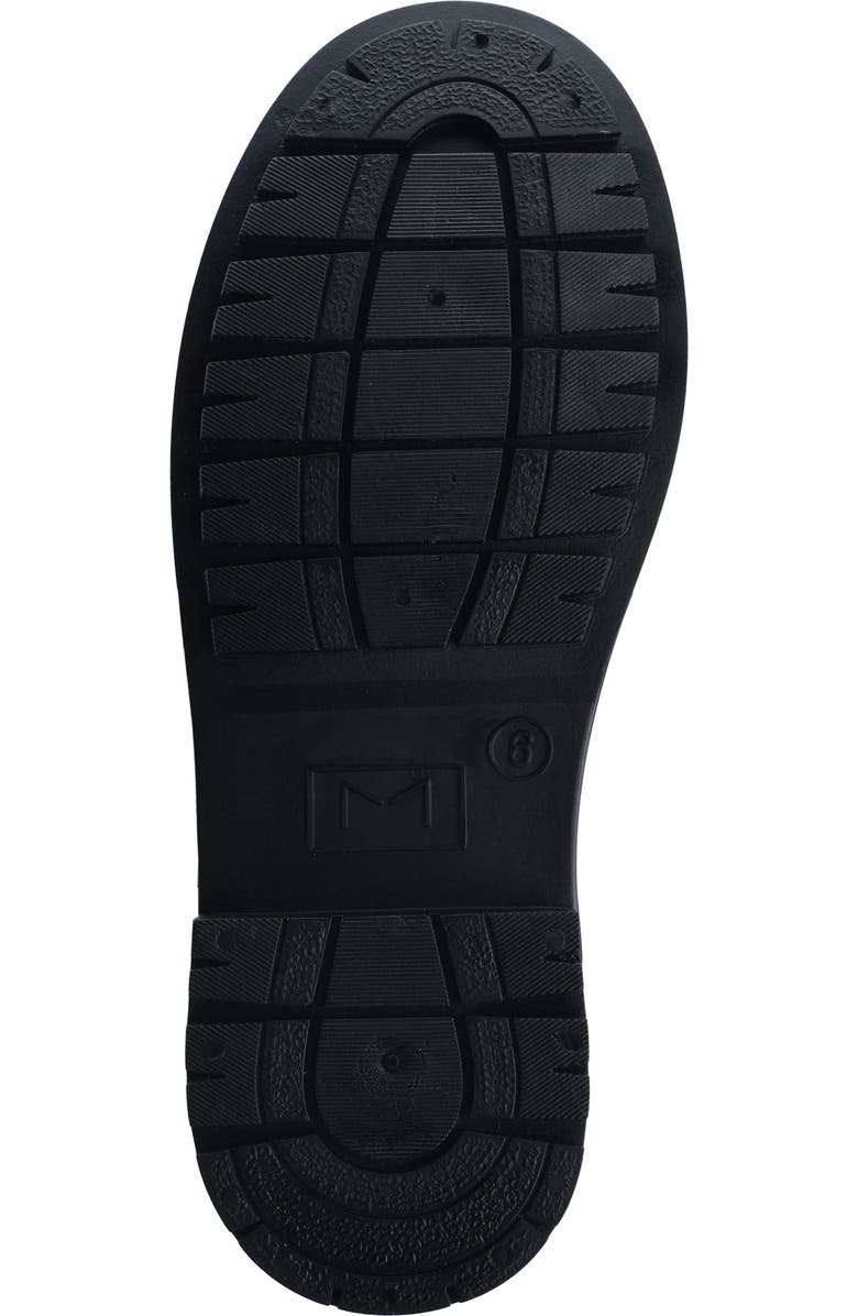 Marc Fisher LTD Fargo Waterproof Boot, Alternate, color,