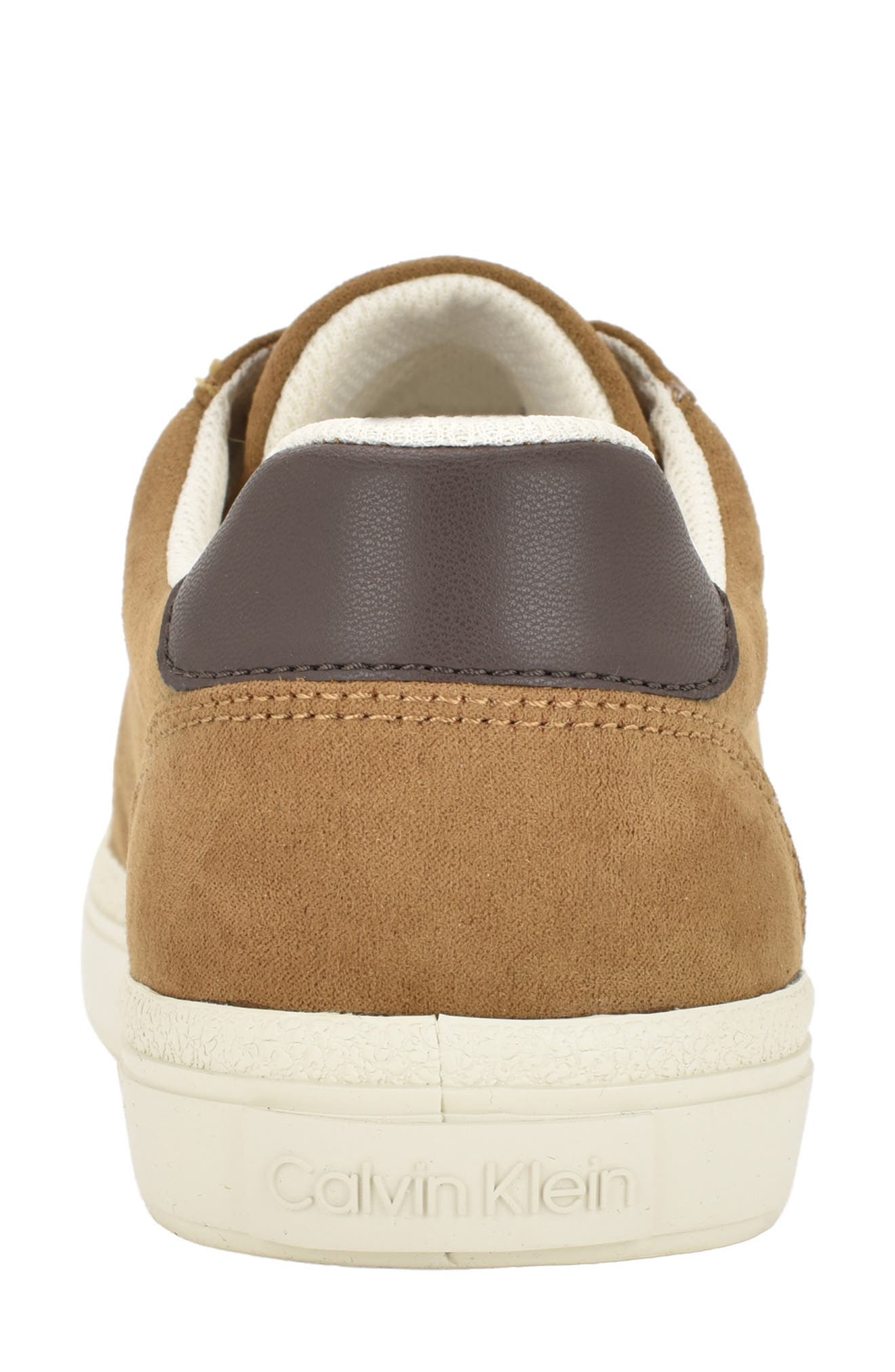 Cazini Sneaker, Alternate, color, NATURAL