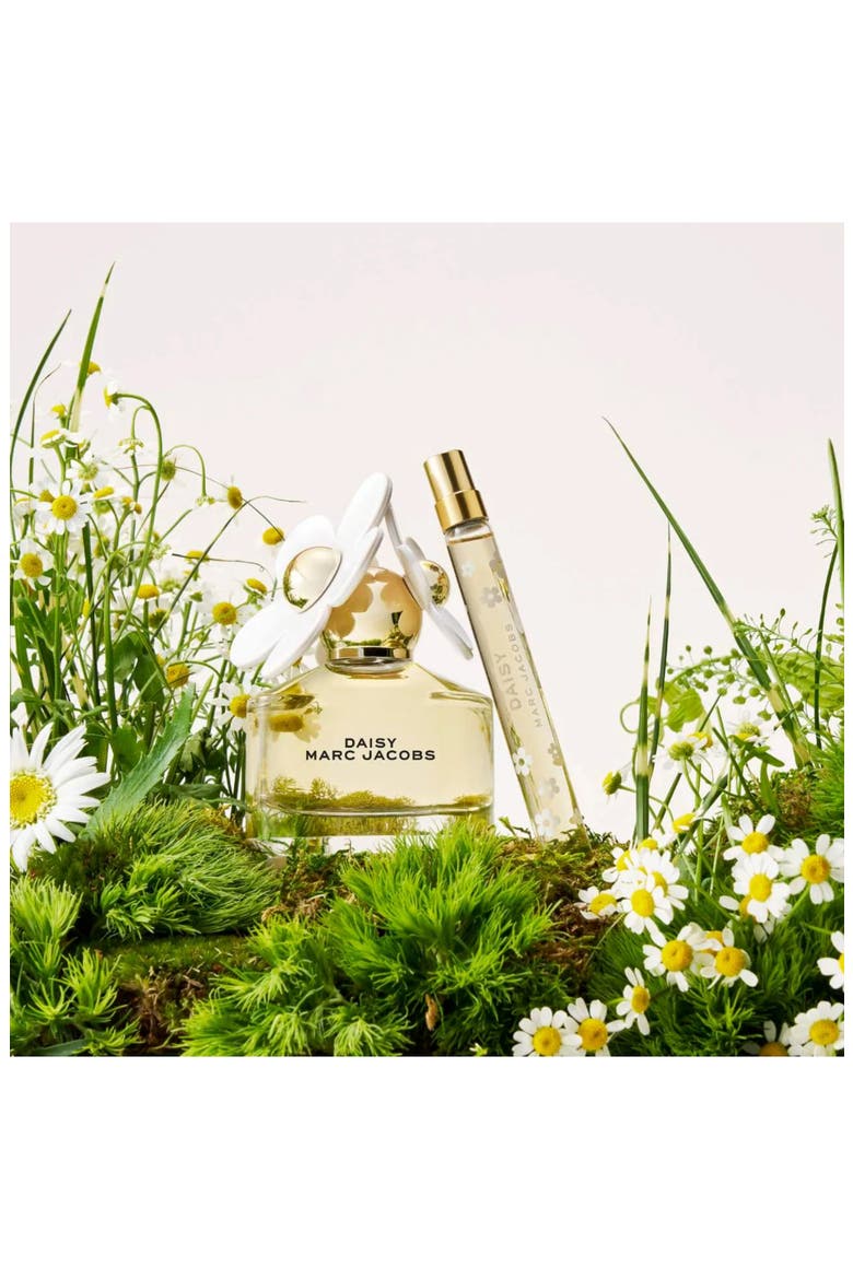 Daisy Eau de Toilette Gift Set $206 Value, Alternate, color, NO COLOR