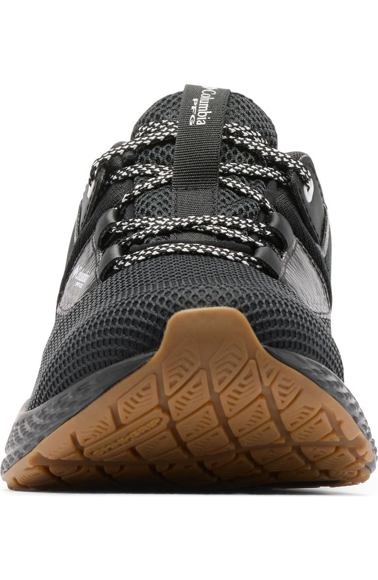 Columbia PFG Tamiami<sup>™</sup> 2 Shoe, Alternate, color, Black/ White