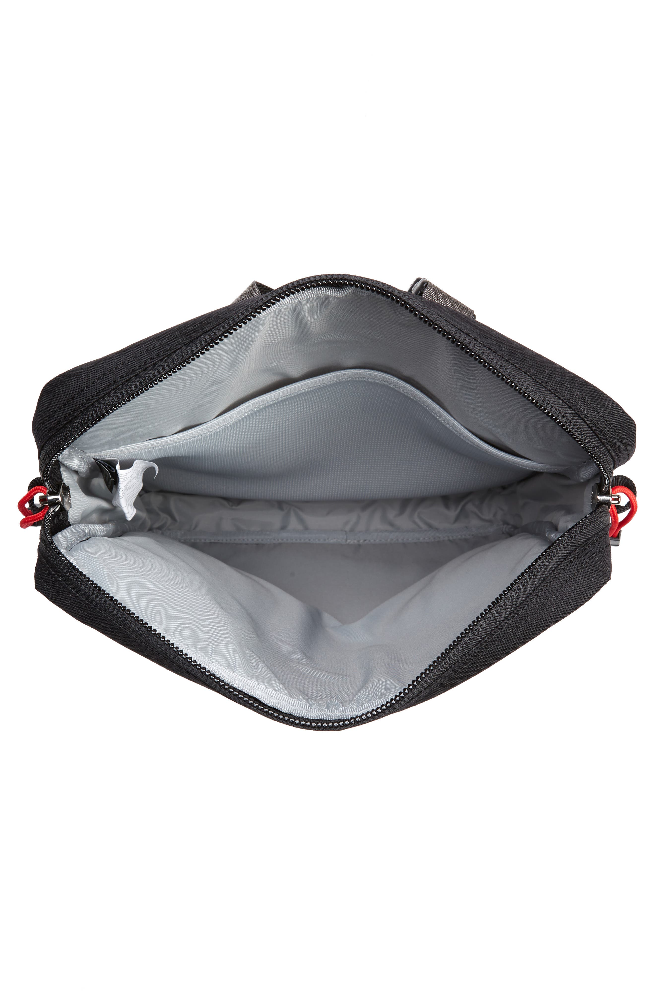 Osprey Heritage Musette Bag, Alternate, color, 