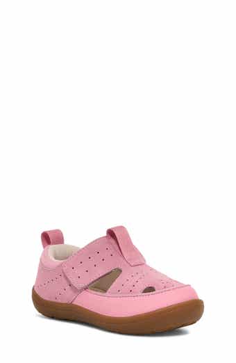 Kids' Adventurer Fisherman Sandal