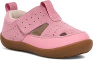 UGG® Kids' Adventurer Fisherman Sandal