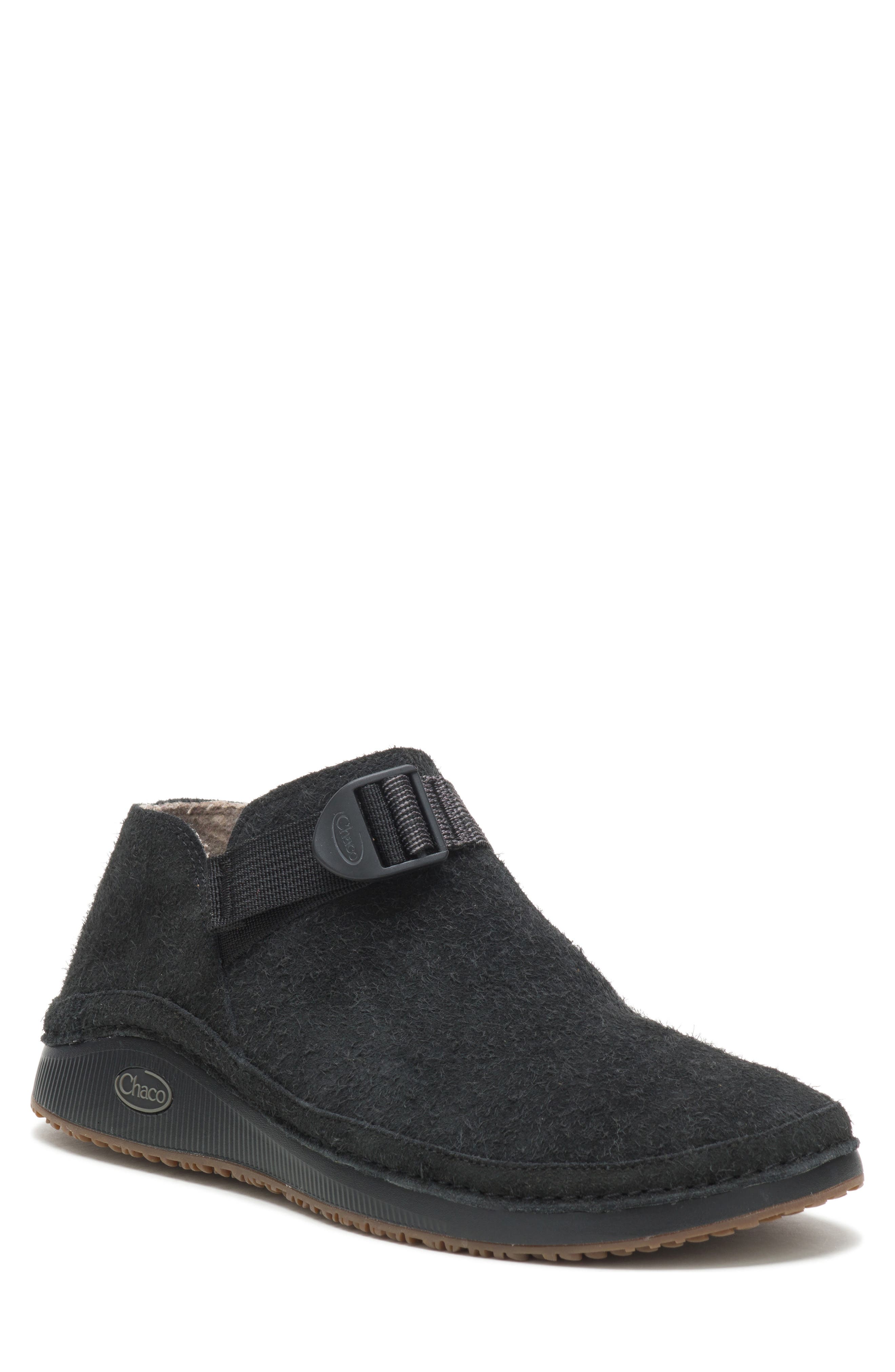 Chaco Paonia Slip-On, Main, color, 