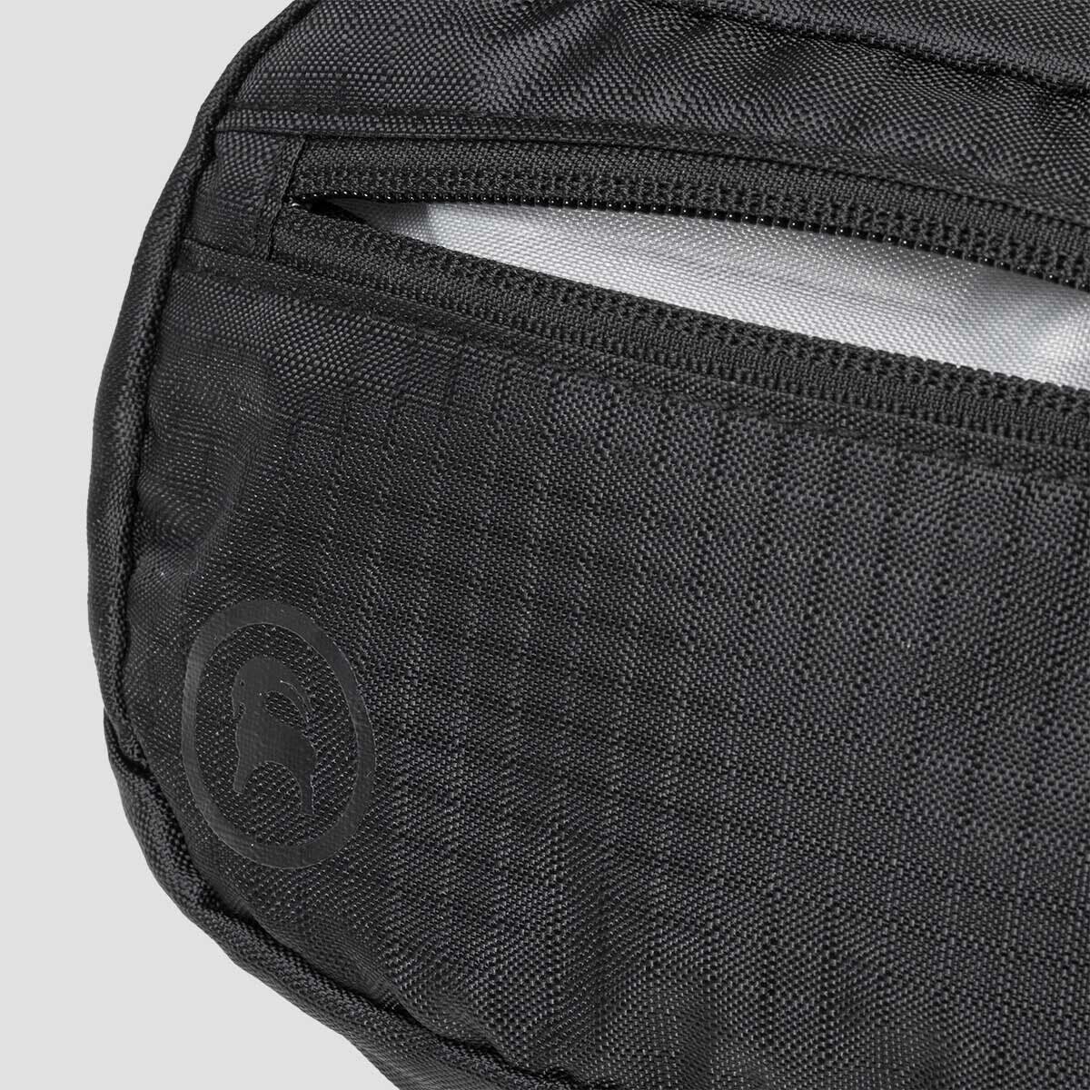 Backcountry Destination 1L Hip Pack, Alternate, color, 