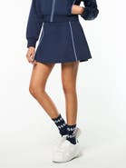 Sergio Tacchini Terina Skirt