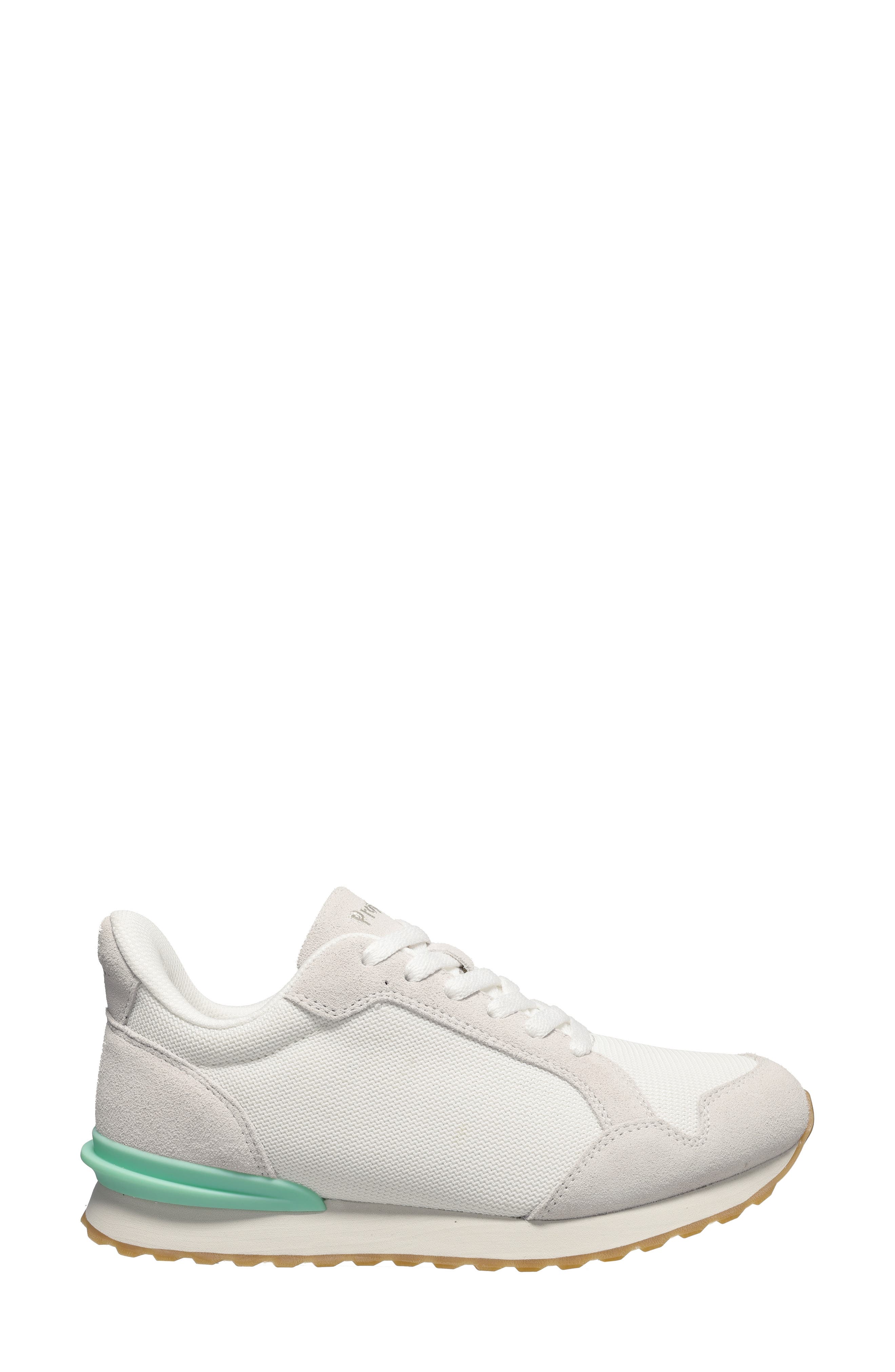 Shirley Sneaker - image 4