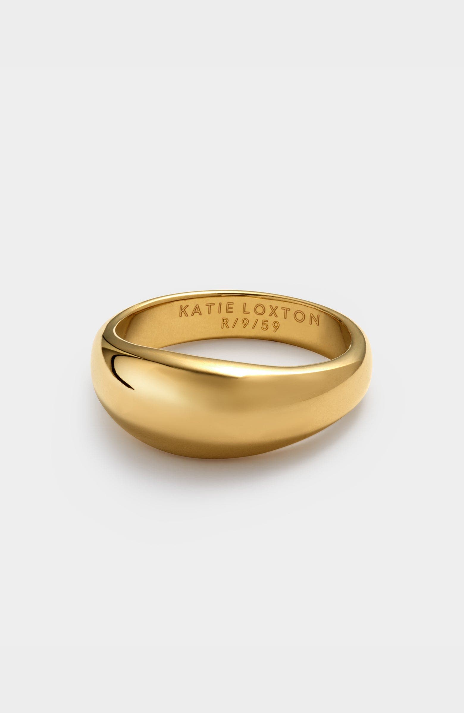 selected Gold
