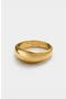 selected Gold