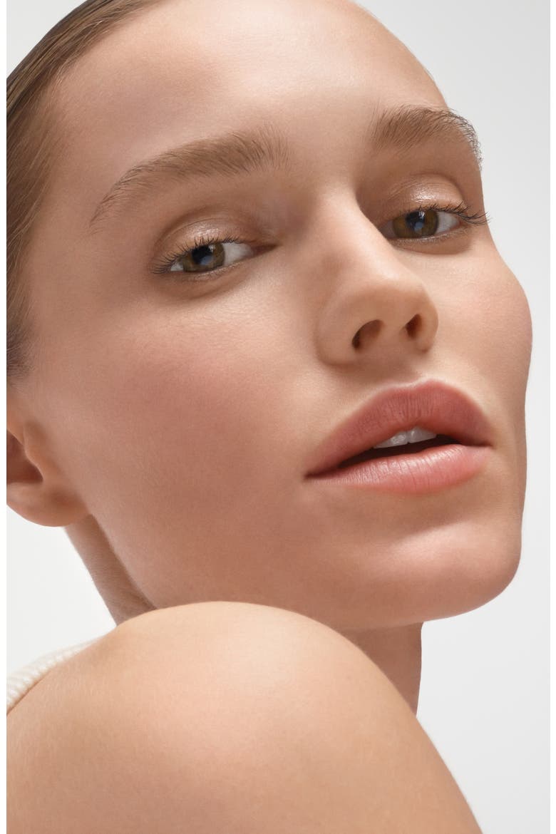 Blanc Peony Face Serum Dark Spot Corrector, Alternate, color, NO COLOR