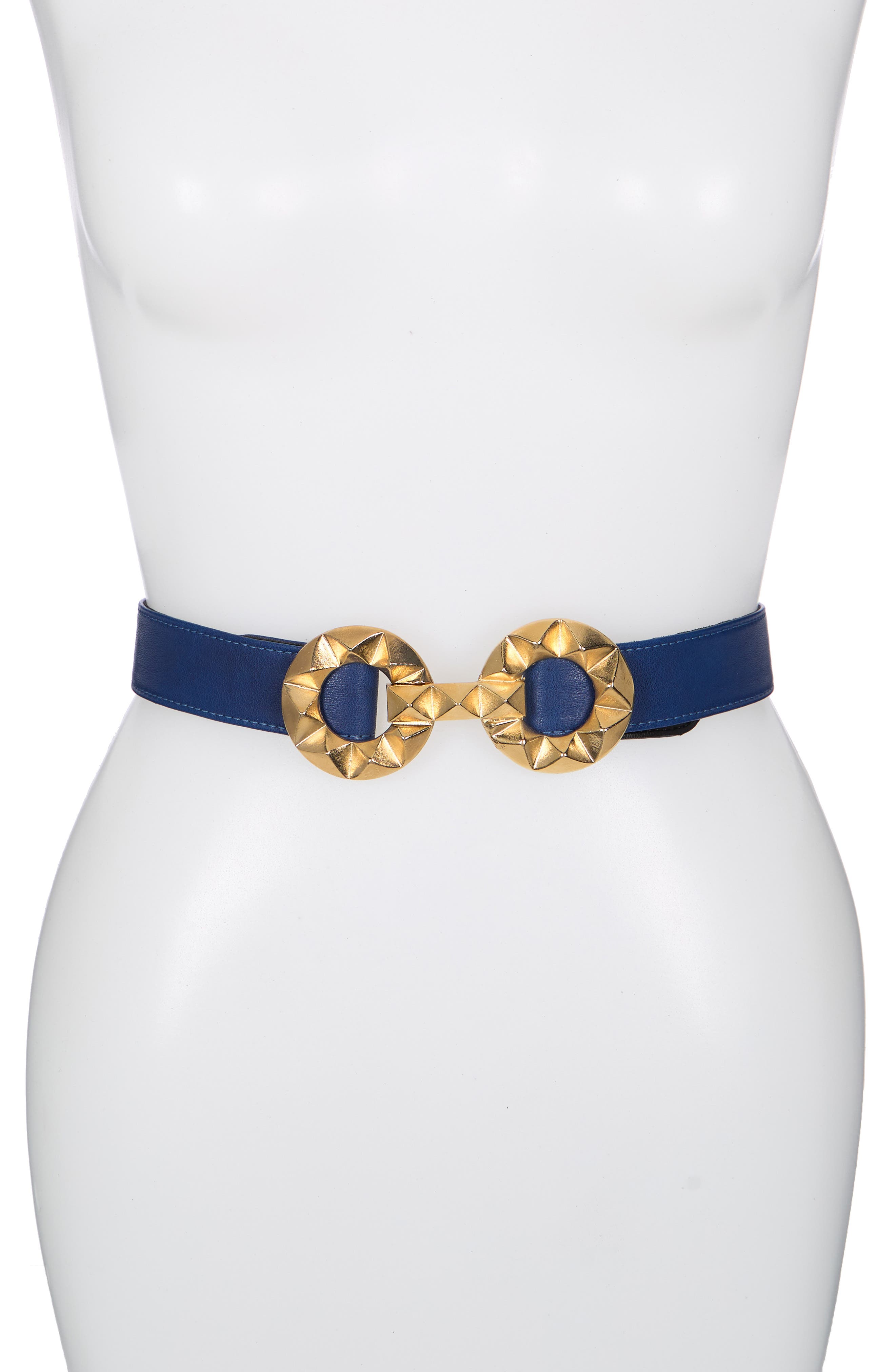 selected NAVY