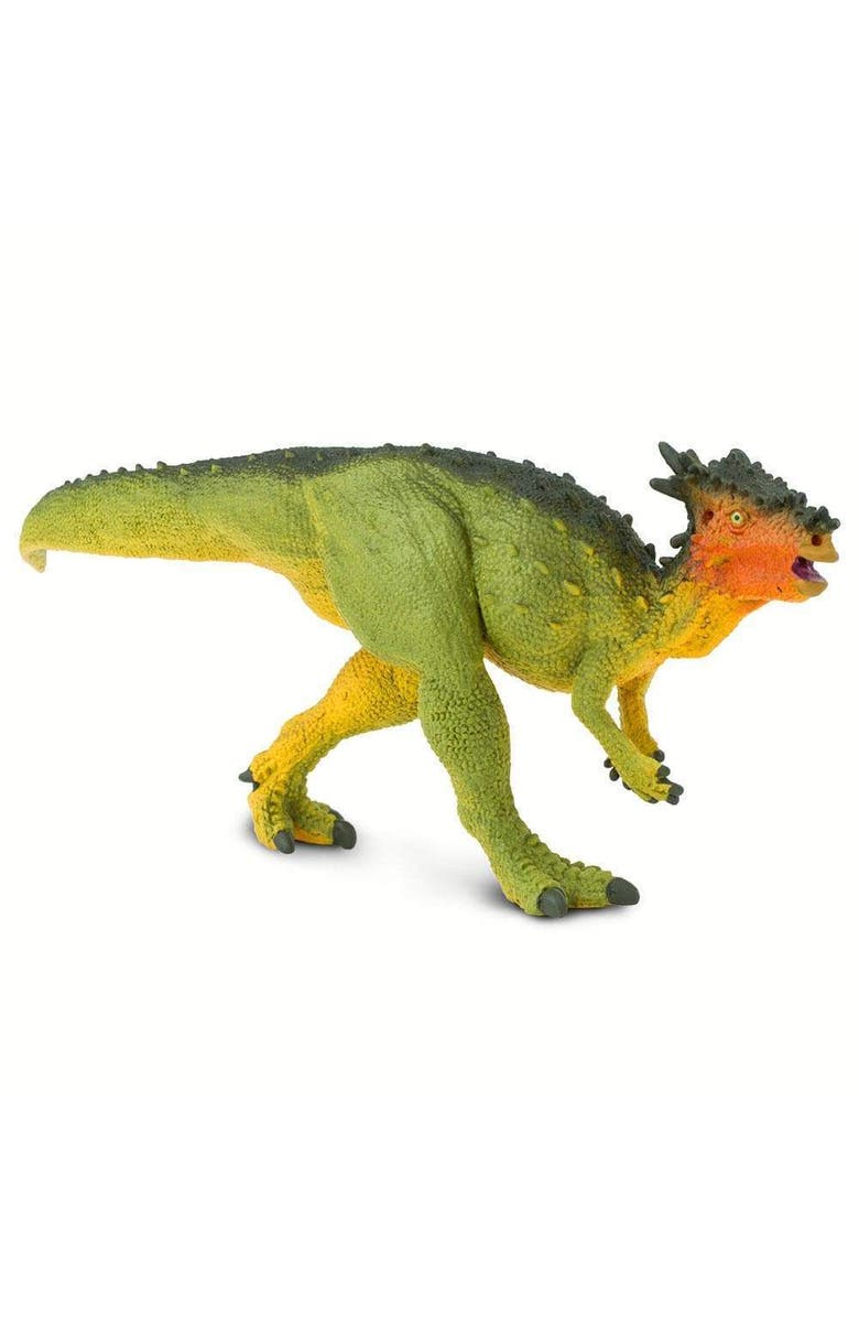 Safari Ltd. Dracorex Toy, Alternate, color, NO COLOR