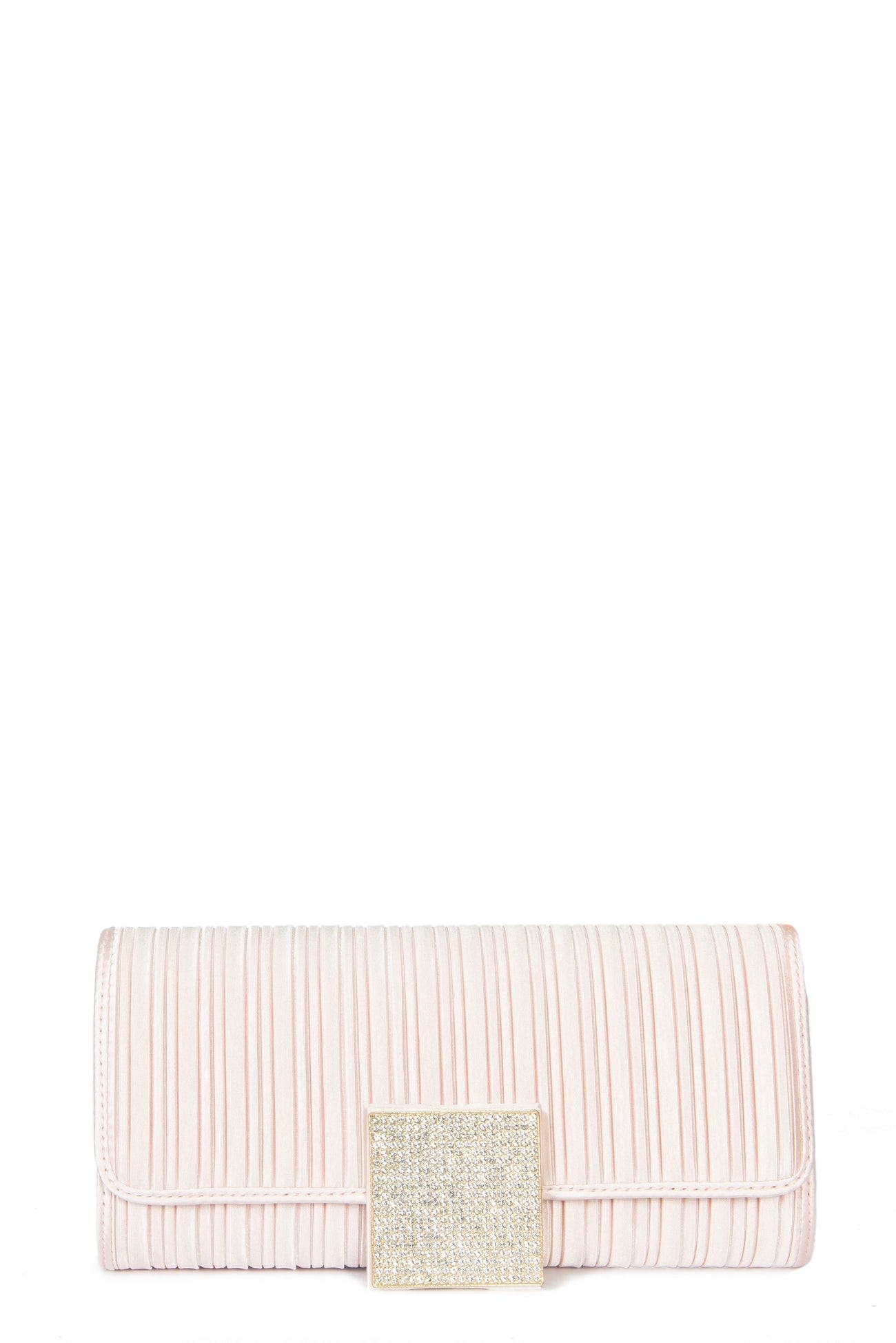 Cece Clutch, Alternate, color, PINK