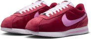 Nike Cortez TXT Sneaker