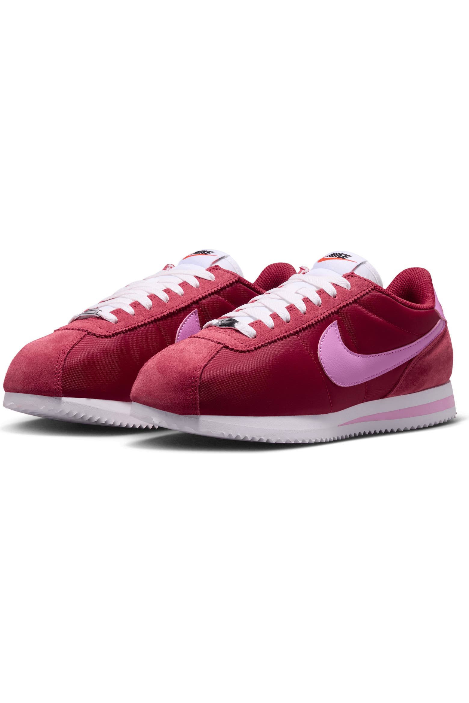 Cortez TXT Sneaker