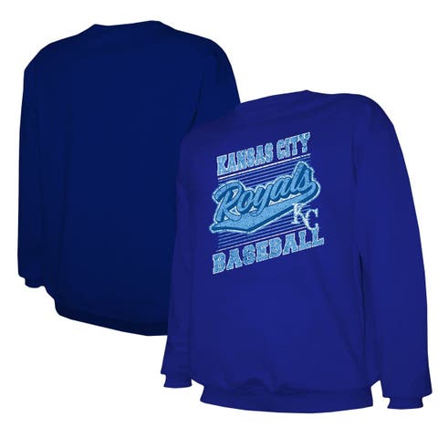 Men's STITCHES Sweatshirts & Hoodies | Nordstrom