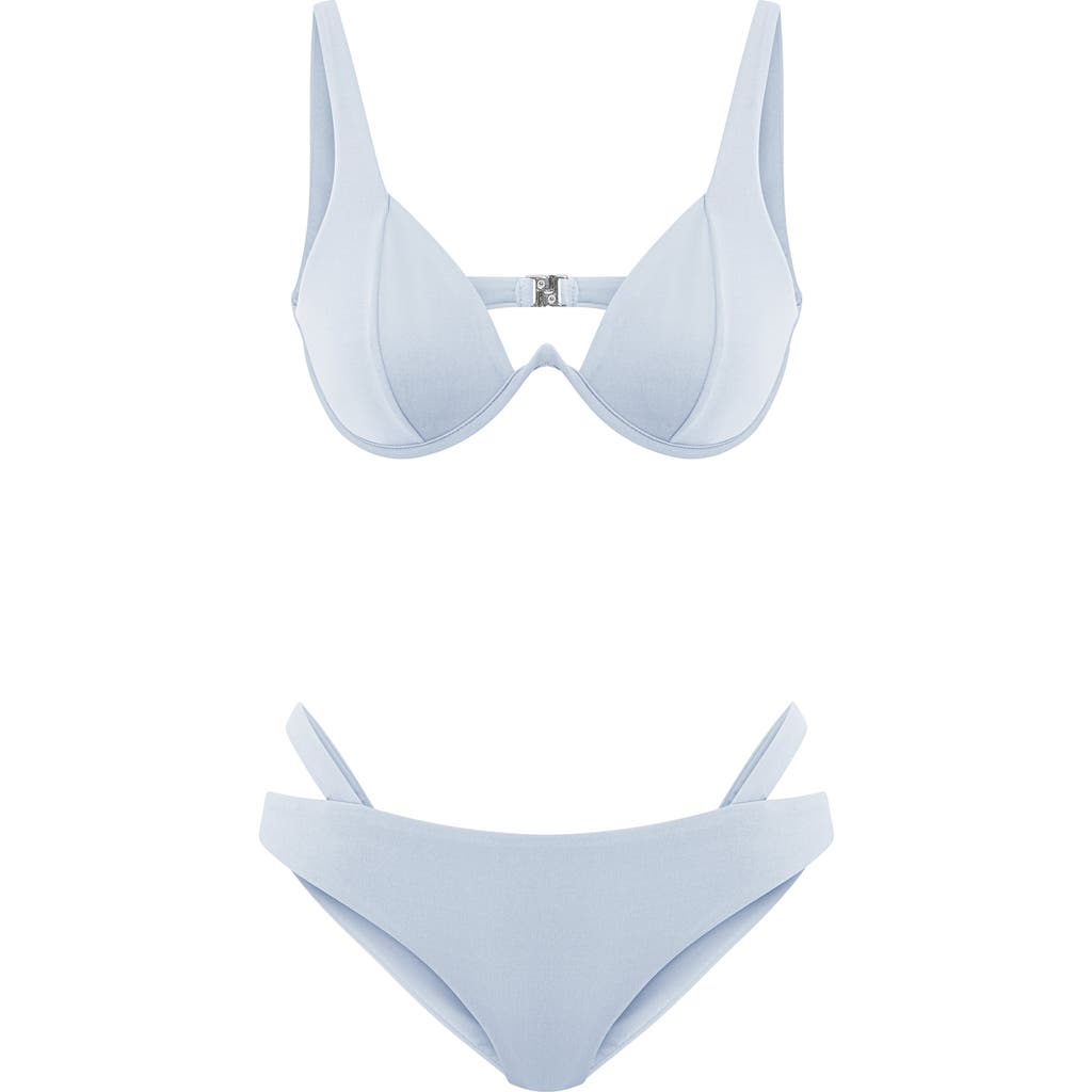 Jendue Cleo Bikini