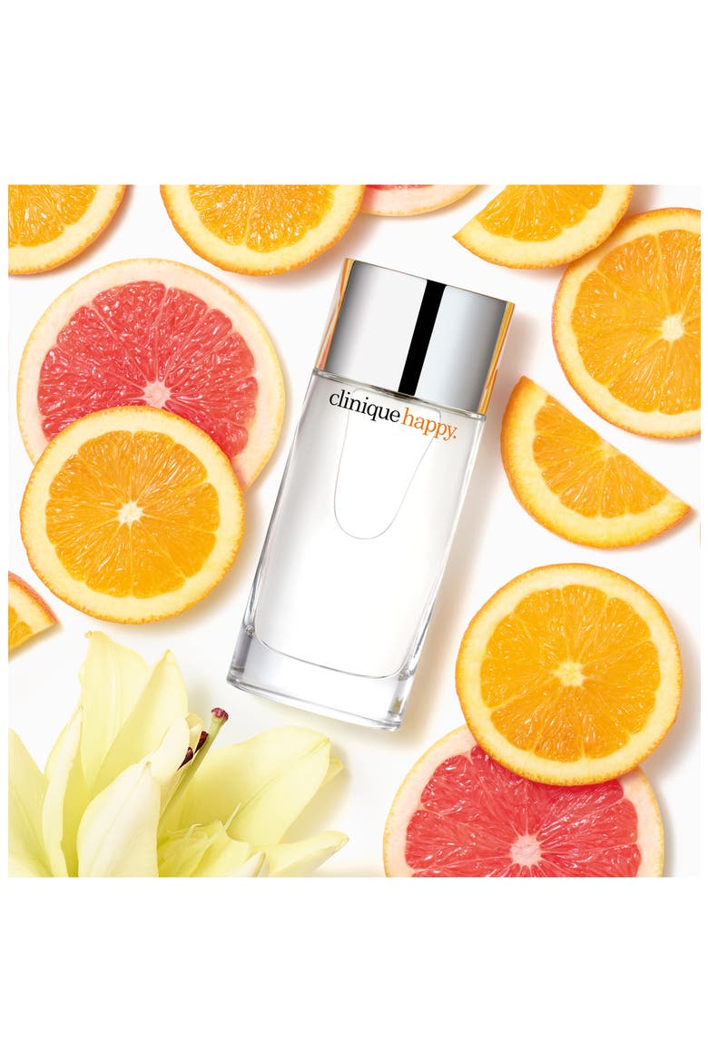 Perfectly Happy Fragrance Set, Alternate, color, NO COLOR