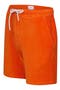  Swims Orange