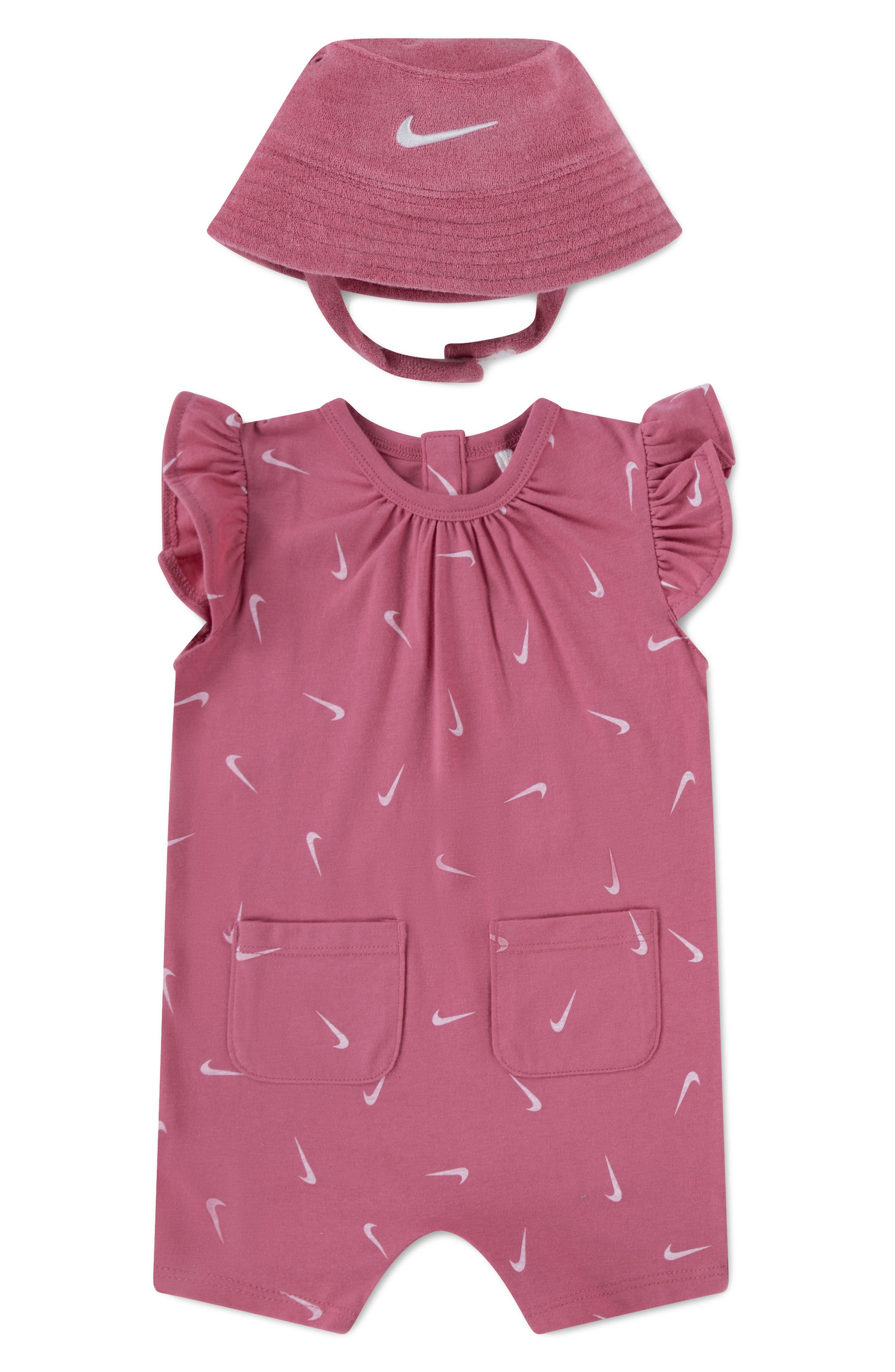 NIKE PEONY