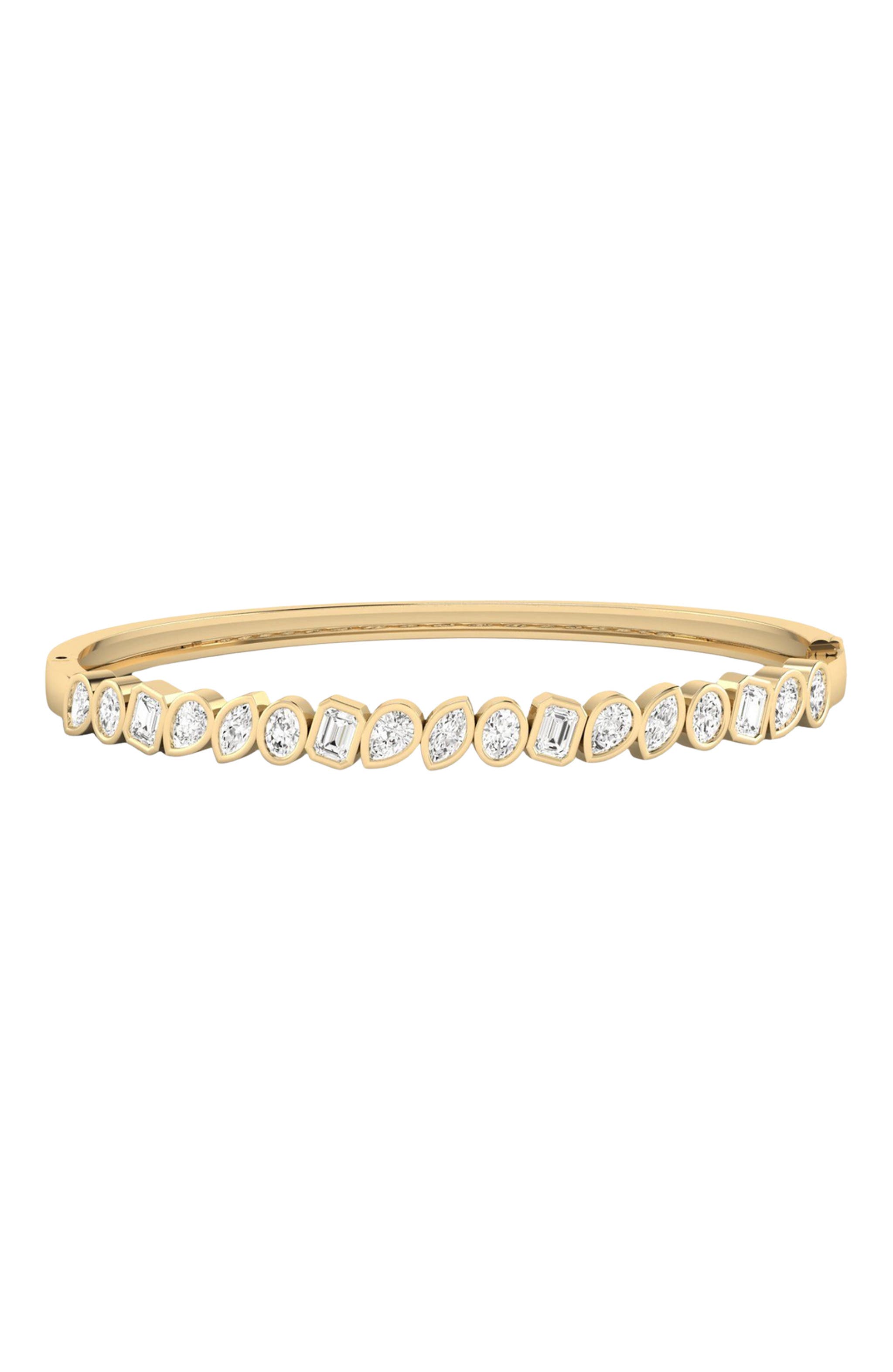 selected Yellow Gold