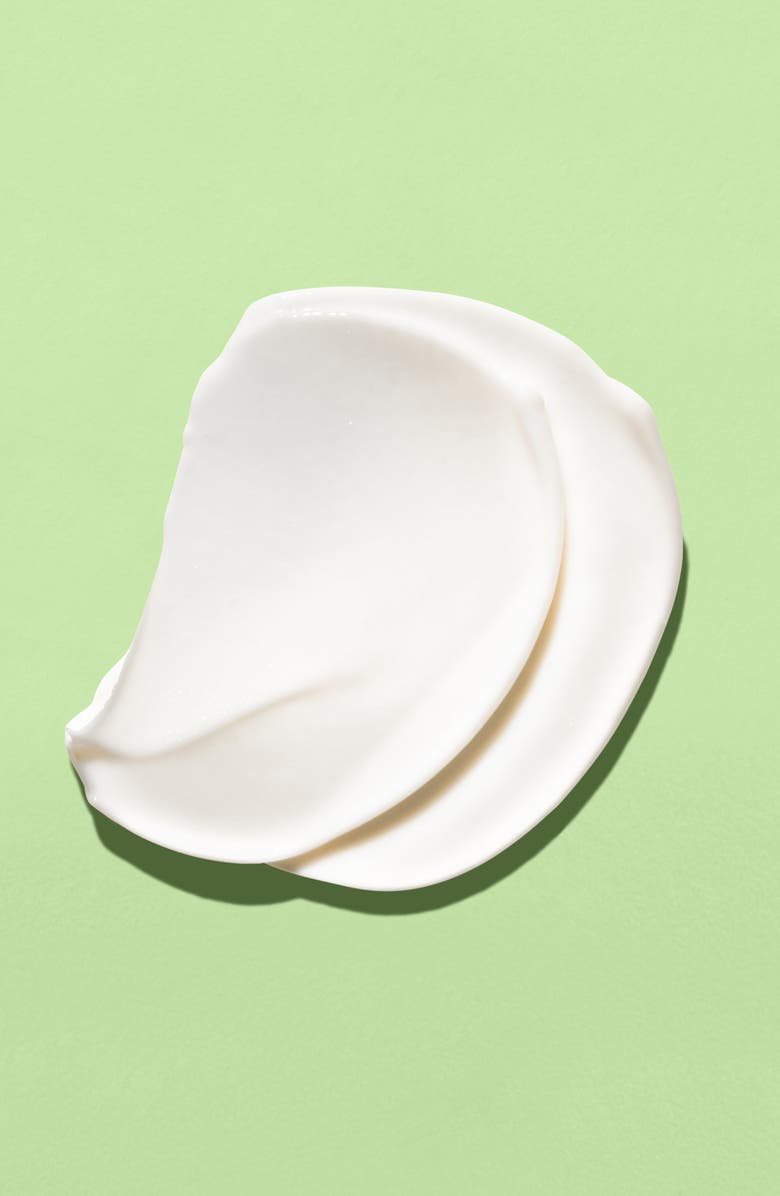 bareMinerals<sup>®</sup> Ageless Phyto-Retinol Eye Cream, Alternate, color,