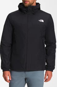 The North Face Antora Triclimate™ Jacket