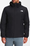 The North Face Antora Triclimate™ Jacket