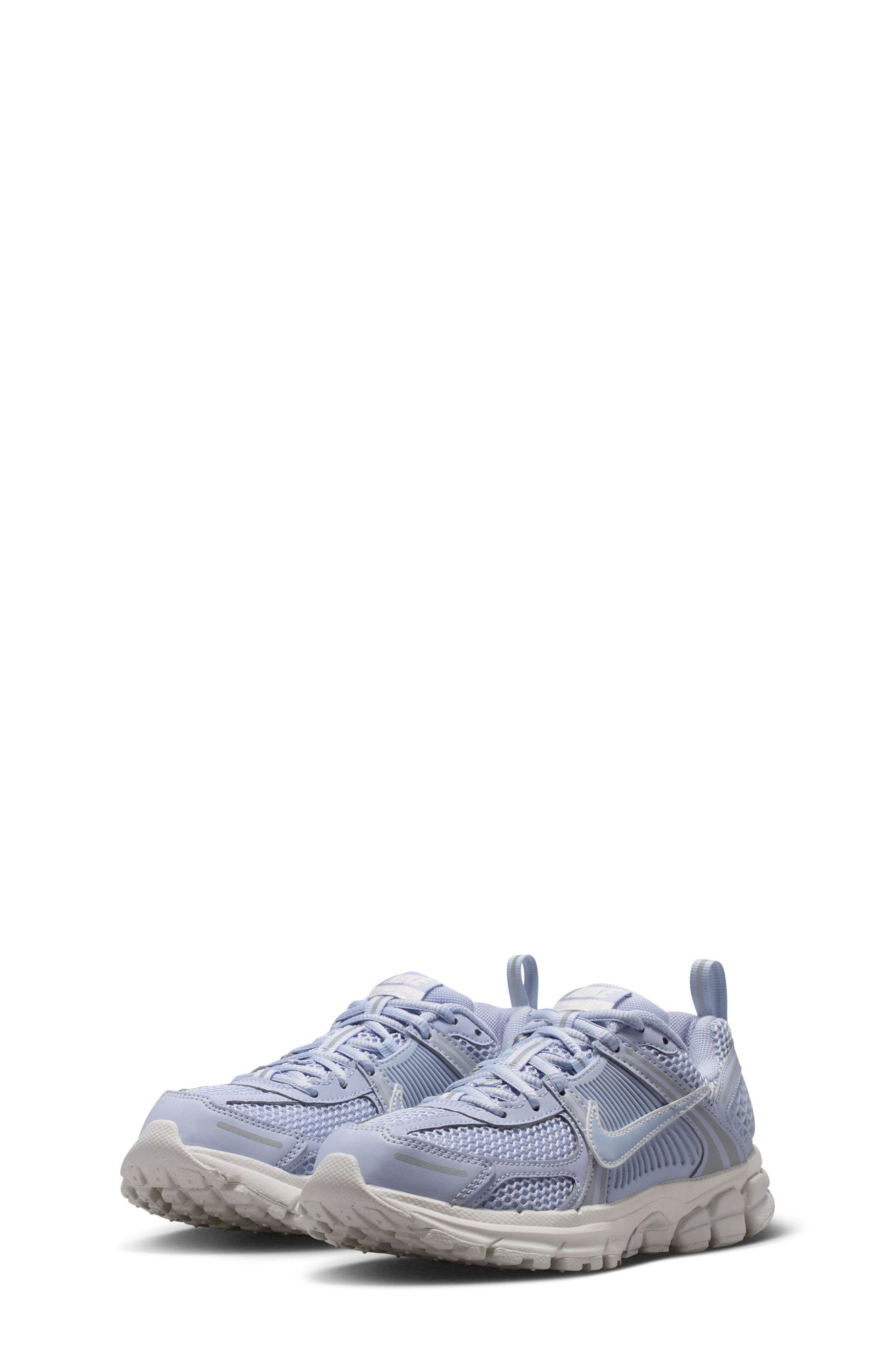 Kids' Vomero 5 Sneaker, Alternate, color, GHOST/ GHOST