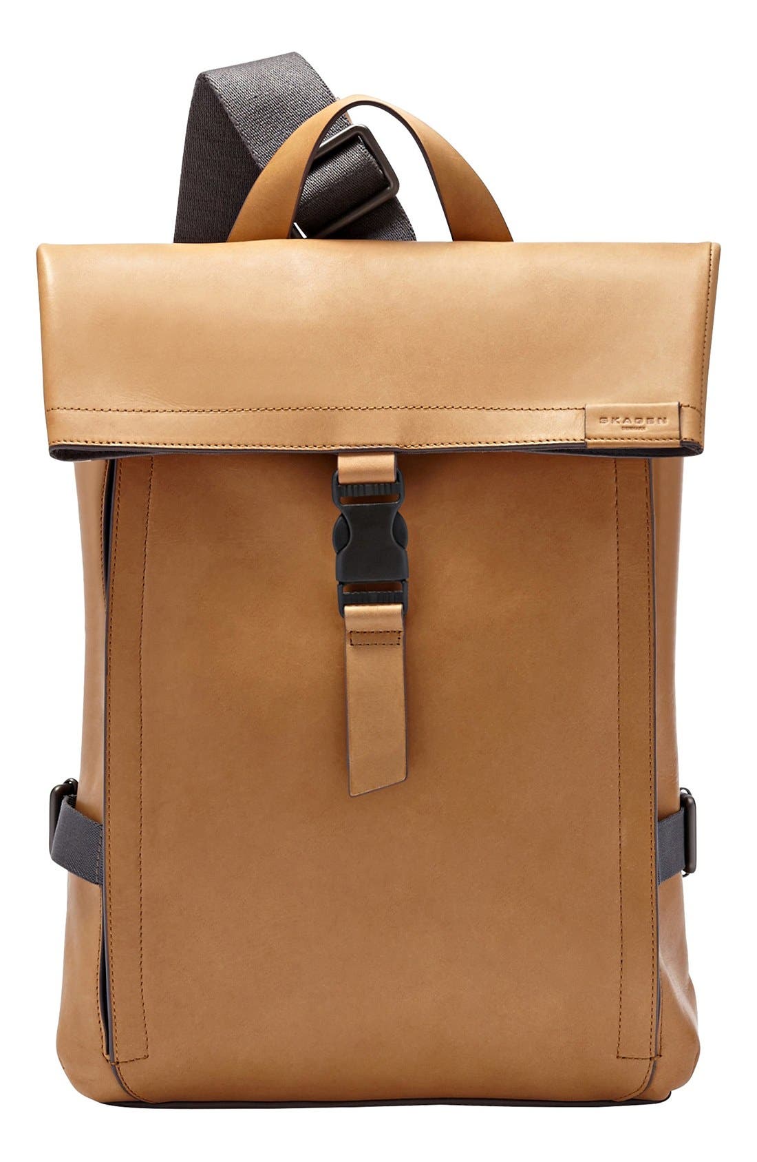 Skagen , Main, color, 