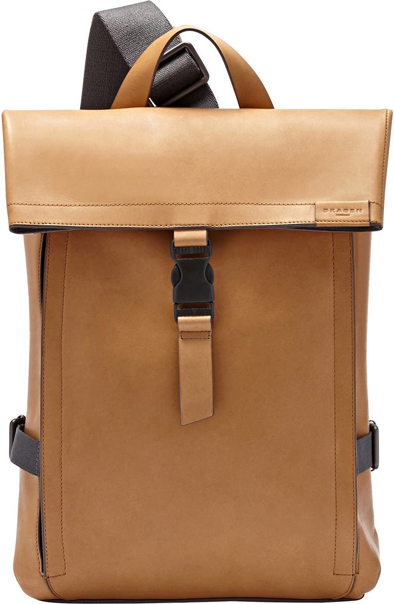 Skagen , Main, color,